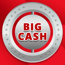 Big Cash Real 2021 - Earn Free coins in cash