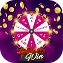 Spinota - Spin and Earn Free Points