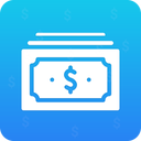 Make Money Online Guide