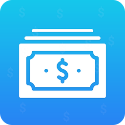 Make Money Online Guide