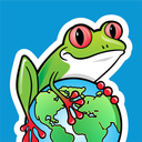 Earth Rangers
