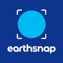 Plant & Animal ID・EarthSnap