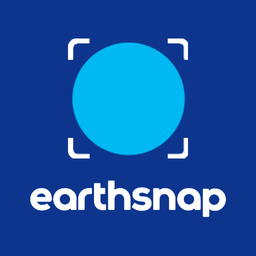 Plant & Animal ID・EarthSnap