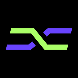 Vocal Remover - Musiclab
