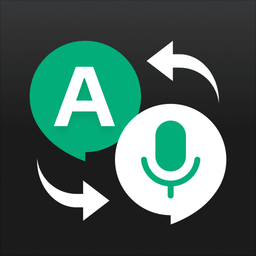 Easy Translate - Voice & TXT