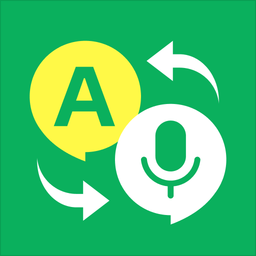 Easy Translate - Voice & TXT