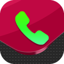 Easy Auto Call Recorder