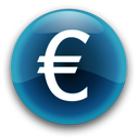 Easy Currency Converter