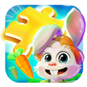 puzzle kids