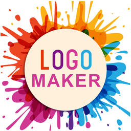 Easy Logo Maker & Logo Generator