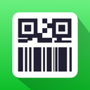 Barcode Catcher - QR Reader