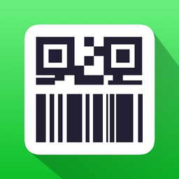 Barcode Catcher - QR Reader