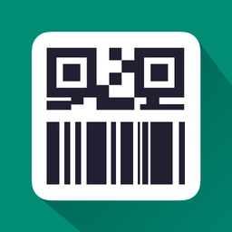 Barcode Catcher - QR Reader