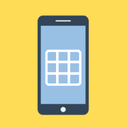 Easy Sheet for Google Sheet