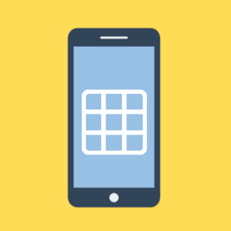 Easy Sheet for Google Sheet
