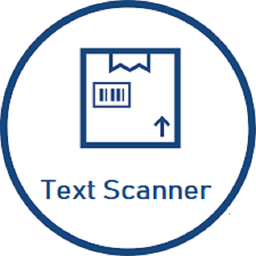 Easy Text Scanner  [OCR ]