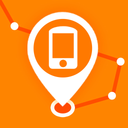 Easy Tracker by applause