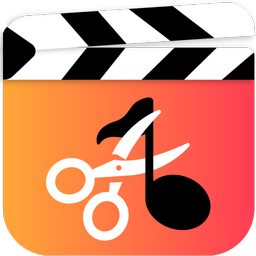 Easy Video Editor - Video Audio Cutter Video Maker