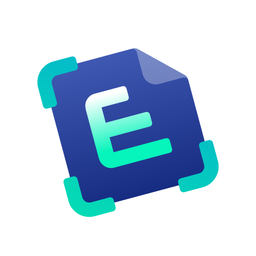 Easy Scanner: PDF & Document