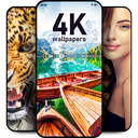 Unique 4K Wallpapers
