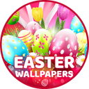 Wallpapers with Easter 4K