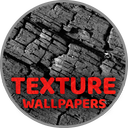 Texture wallpapers 4K