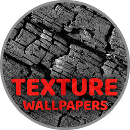 Texture wallpapers 4K
