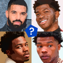 Guess The Rapper - Rapper Quiz