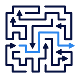 Arrow Puzzle: Tap Puzzle Games