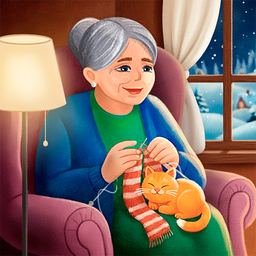 Art Puzzle - Jigsaw Art Games