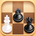 Easy Chess - Online Board Game