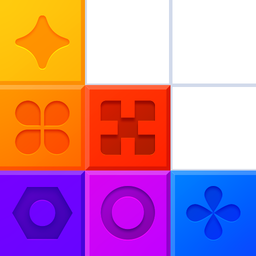 Color Sort: Stack Sorting Game