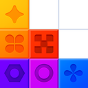 Color Sort: Stack Sorting Game