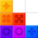 Color Sort: Stack Sorting Game