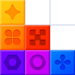 Color Sort: Stack Sorting Game