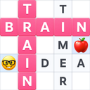 Crossword Master - Word Puzzle