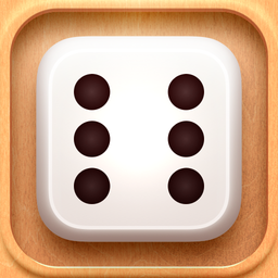 Yatzy Match - Dice Game