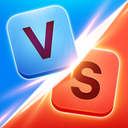 Word Find - Letter Puzzle Game