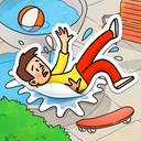Hidden Spots - Objects Game