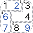 Killer Sudoku by Sudoku.com