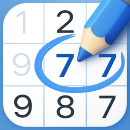 Number Match - Number Games