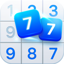 Number Match - Number Games