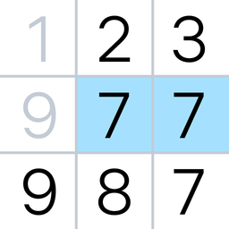 Number Match - Number Games