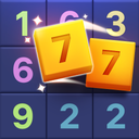 Number Tiles - Match Numbers