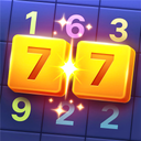 Number Tiles - Number Games