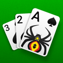 Spider Solitaire