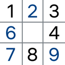 Sudoku.com - Free Sudoku – جدول سودوکو
