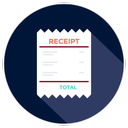 E-Receipt