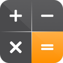 EasyCalc: Simple Calculator