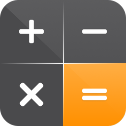 EasyCalc: Simple Calculator
